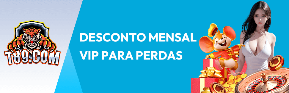 quantas apostas preciso fazer para jogar todas as alternativas